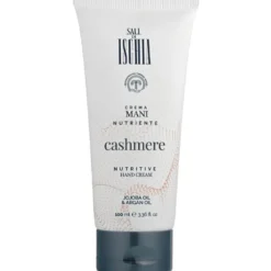 ISCHIA Crema Mani Prot.100ml