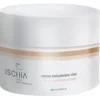 ISCHIA Crema Tratt.A/Cell.