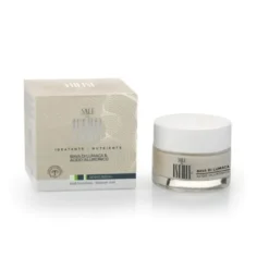 ISCHIA Crema Viso Bava Lumaca