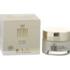 ISCHIA Crema Viso Filler 50ml