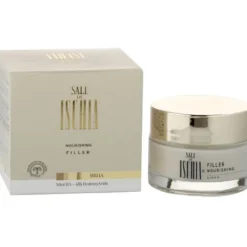 ISCHIA Crema Viso Filler 50ml
