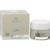 ISCHIA Crema Viso Mattify
