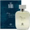 ISCHIA Prof.Aria Imper.100ml