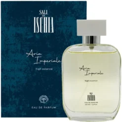 ISCHIA Prof.Aria Imper.100ml