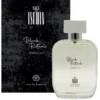 ISCHIA Prof.Black Rit.100ml