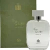 ISCHIA Prof.Fico Selv.100ml