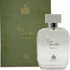 ISCHIA Prof.Fico Selv.100ml