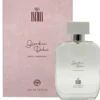 ISCHIA Prof.Giardini 100ml