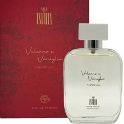 ISCHIA Prof.Vulcano 100ml