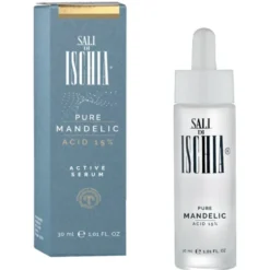 ISCHIA Pure Mandelic