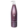 ISCHIA Pure White 1Lt