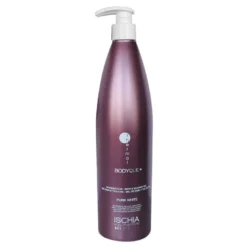 ISCHIA Pure White 1Lt