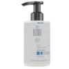 ISCHIA SAP.MANI GLAMOUR 250ML