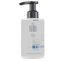 ISCHIA SAP.MANI GLAMOUR 250ML