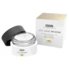 ISDINCEUTICS AGE REVERSE 50ml
