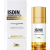 ISDINCEUTICS FLAVOC Inten.50ml