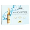 ISDINCEUTICS HYAL BOOSTER 10f.