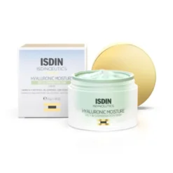 ISDINCEUTICS HYALURONIC MOIST