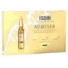 ISDINCEUTICS INSTANT Flash 5f.