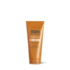 Isdin Fotoprotector Body Glow SPF30 - Fotoprotettore corpo effetto luminosità immediato - 200 ml