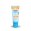 Isdin Fotoprotector Gel Cream Pediatrics SPF50+ - Protezione solare corpo per bambini - 250 ml