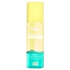 Isdin Fotoprotector Hydro Lotion SPF50+ - Fotoprotettore corpo bifasico rivitalizzante - 200 ml
