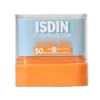 Isdin Fotoprotector Invisible Stick