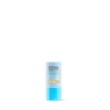 Isdin Fotoprotector Pediatrics Stick SPF50 - Stick labbra e zone sensibile per bambini