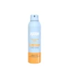 Isdin Fotoprotector Trasparent Spray Wet Skin SPF50+ - Protezione solare corpo efficace su pelle bagnata - 250 ml