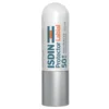 Isdin Protector Labial SPF50+ - Stick labbra con protezione solare