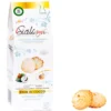 ISICILIAMI Fior di Cocco 125g