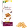 ISICILIAMI Mancrock 125g