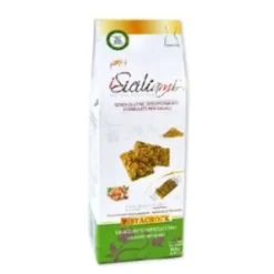 ISICILIAMI Pistacrock 125g