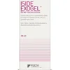 ISIDE Exogel 30ml
