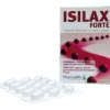 ISILAX Forte 45 Compresse PRH