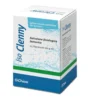 ISO CLENNY 20fl.Monod.5ml
