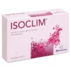 ISOCLIM 1100mg 30 Compresse