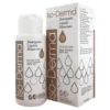 ISODERMA Det.Liq.200ml