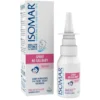 ISOMAR Baby Spray N/Gas*30ml