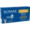 ISOMAR Flac Decongest 20x5ml