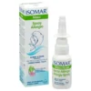 Isomar Naso Spray Allergie 30 ml
