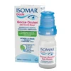 ISOMAR Occhi Multid.10ml