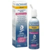 Isomar Spray Decongestionante con Acido Ialuronico 100 ml