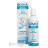 ISOMAR Spray Igiene Quotidiana Naso e Orecchie 100 ml
