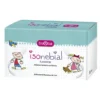 ISONEBIAL 20fl.5ml