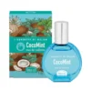 I SORBETTI CocoMint Eau 30ml