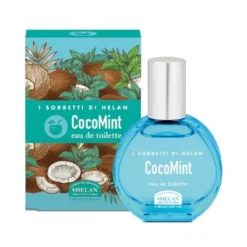I SORBETTI CocoMint Eau 30ml
