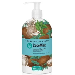 I SORBETTI CocoMint Sap.Liq.