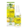 I SORBETTI Lemonfizz Acq.Idrat