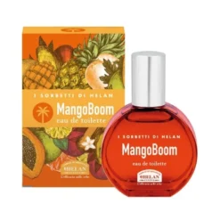 I SORBETTI MangoBoom Eau 30ml